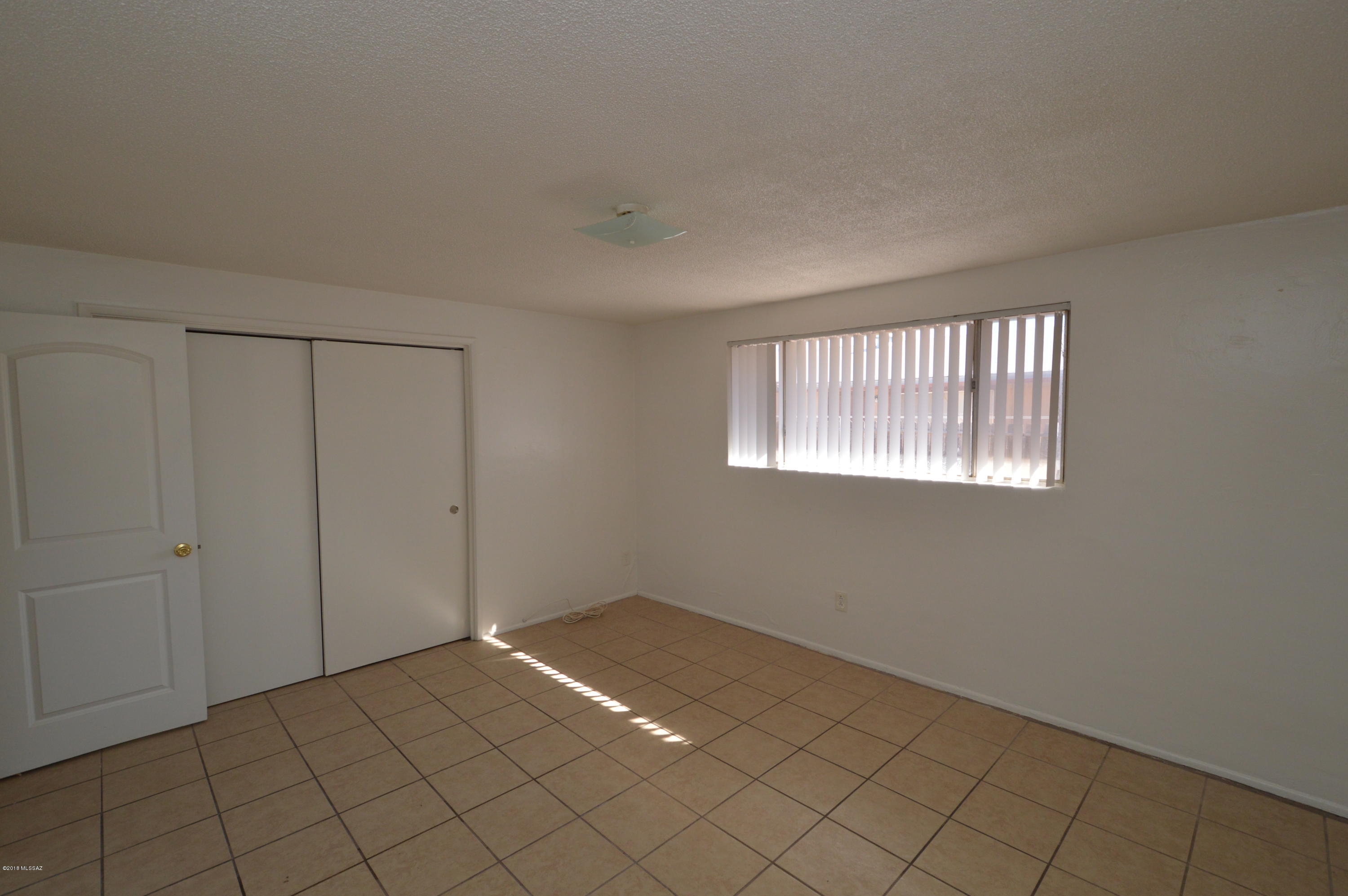 Craycroft Add - Residential Lease