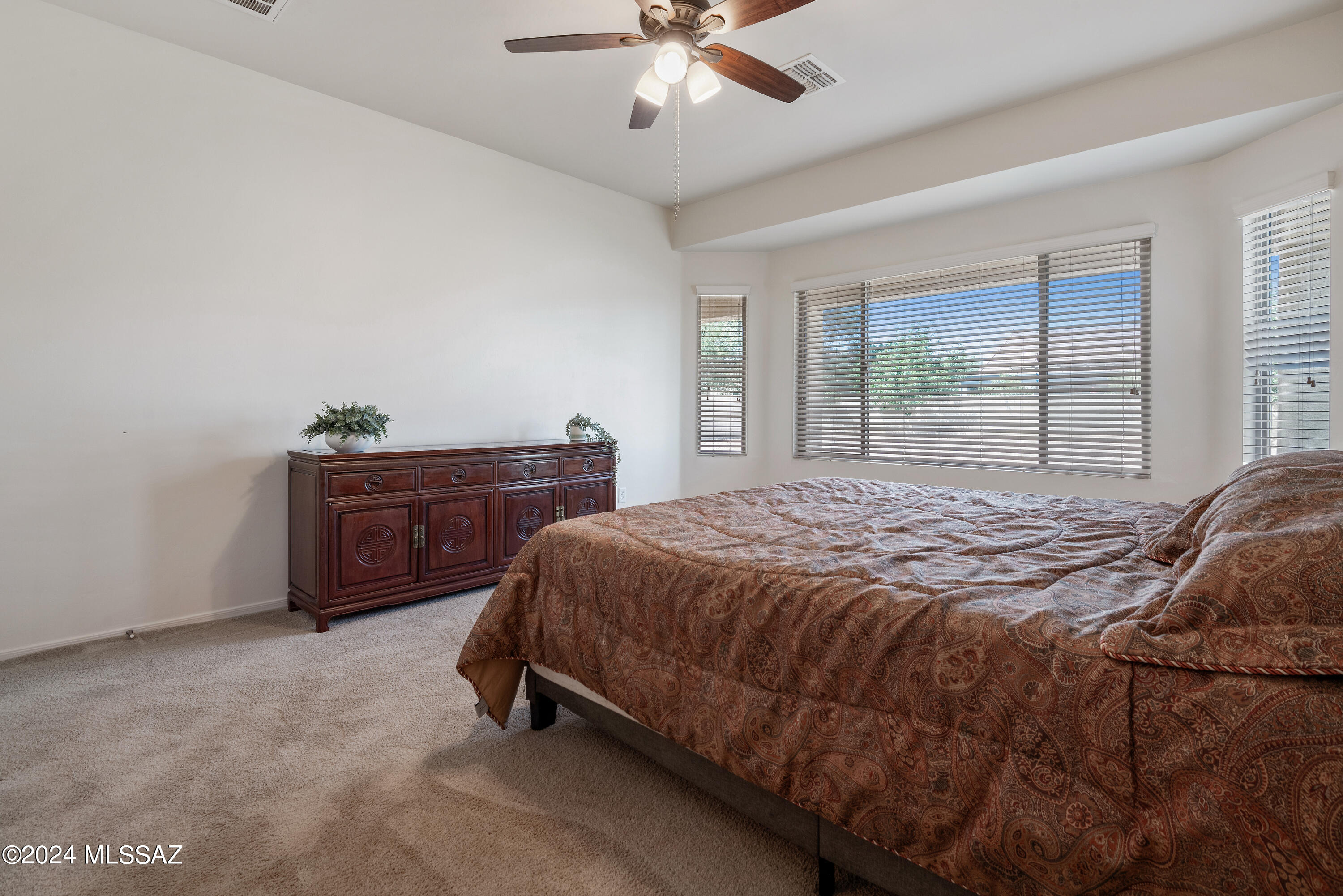 Red Rock Village 1 - Residential