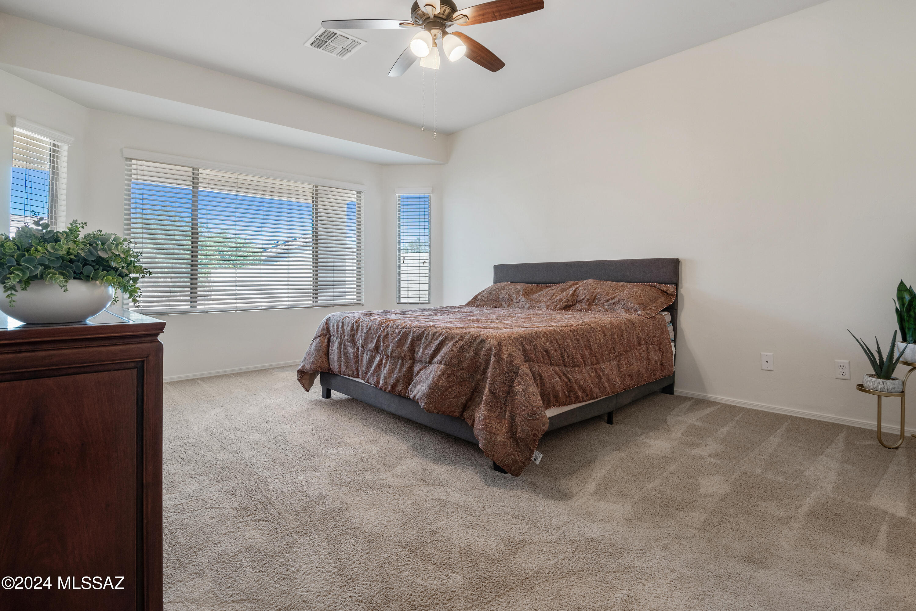 Red Rock Village 1 - Residential