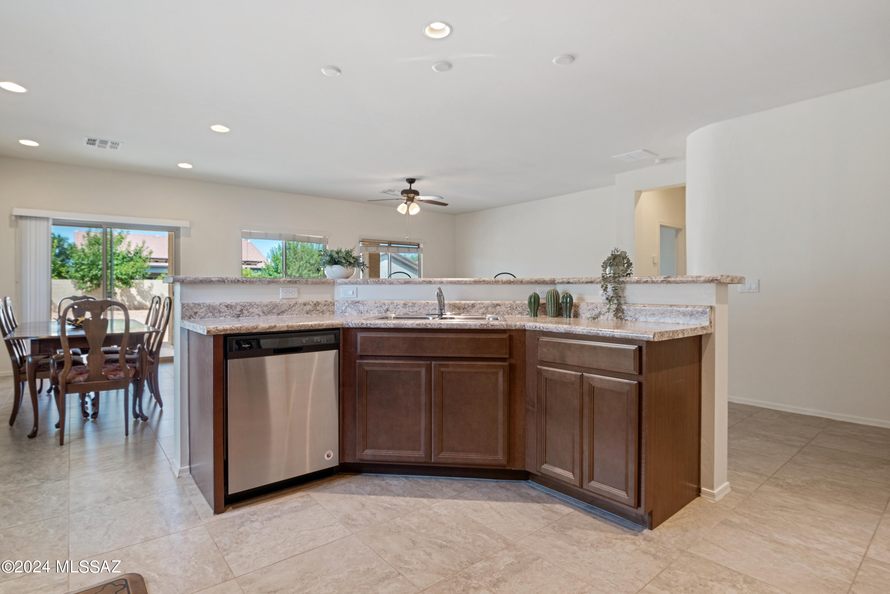 Red Rock Village 1 - Residential