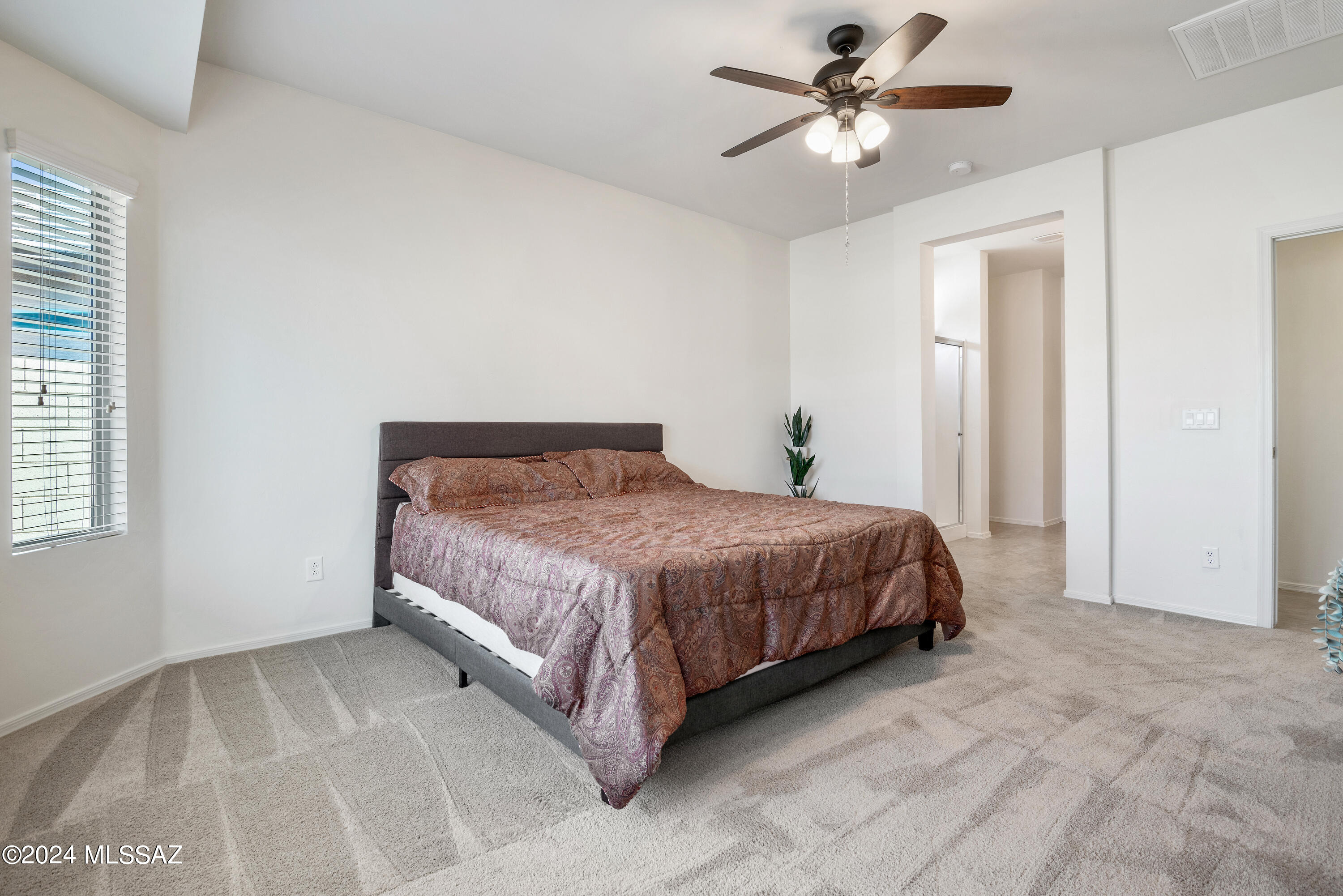 Red Rock Village 1 - Residential