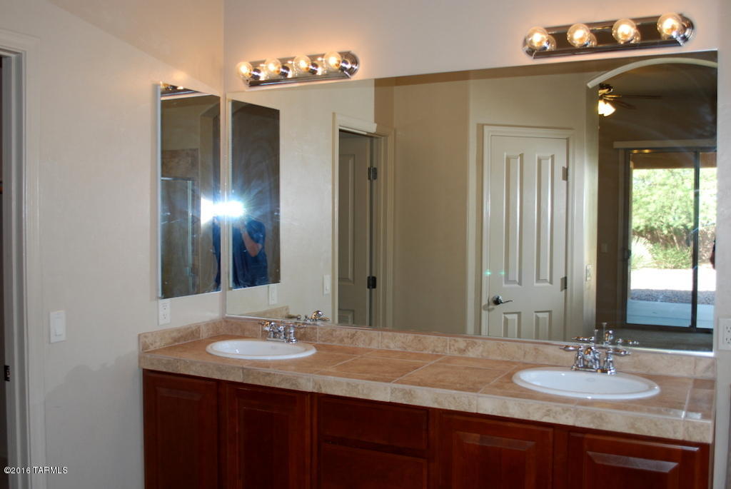 Preserve at Dove Mountain (1-182) - Residential Lease