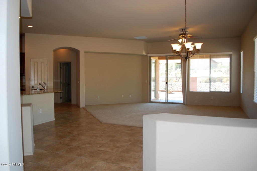 Preserve at Dove Mountain (1-182) - Residential Lease