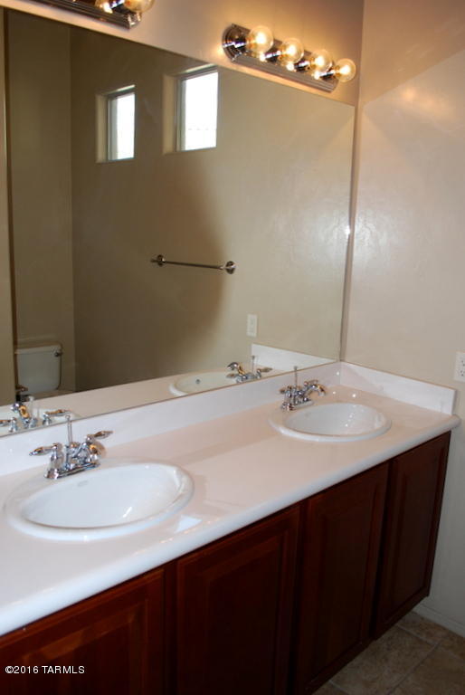 Preserve at Dove Mountain (1-182) - Residential Lease