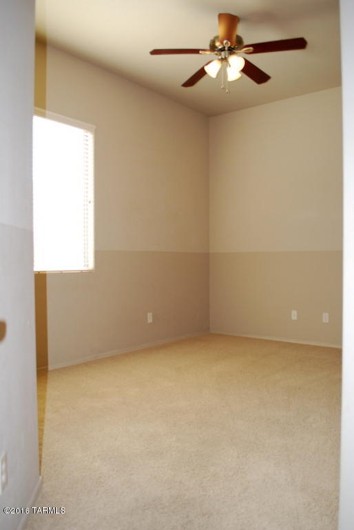 Preserve at Dove Mountain (1-182) - Residential Lease