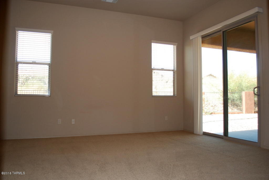 Preserve at Dove Mountain (1-182) - Residential Lease
