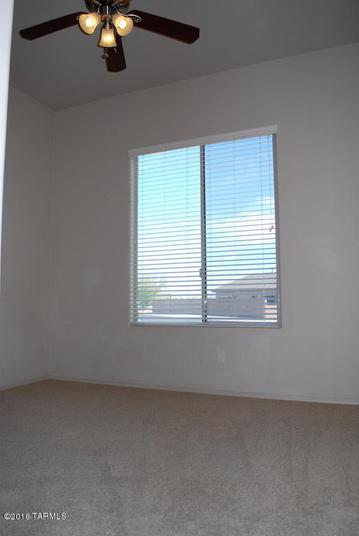 Preserve at Dove Mountain (1-182) - Residential Lease