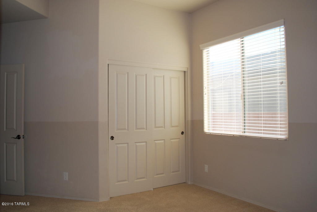 Preserve at Dove Mountain (1-182) - Residential Lease