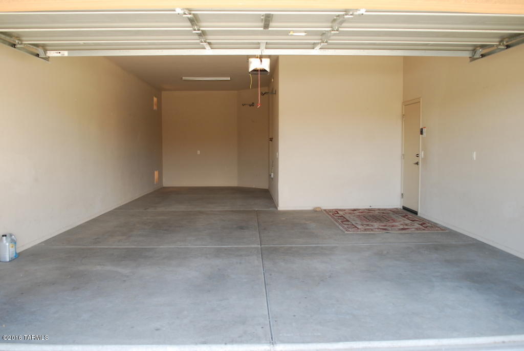 Preserve at Dove Mountain (1-182) - Residential Lease