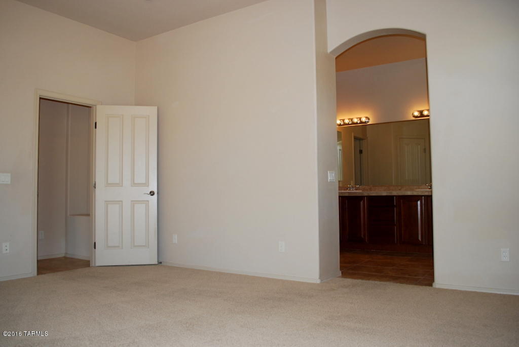 Preserve at Dove Mountain (1-182) - Residential Lease