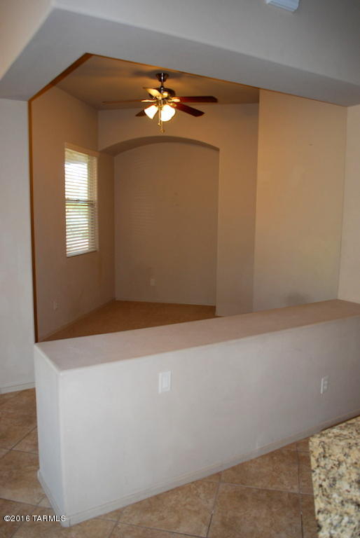 Preserve at Dove Mountain (1-182) - Residential Lease