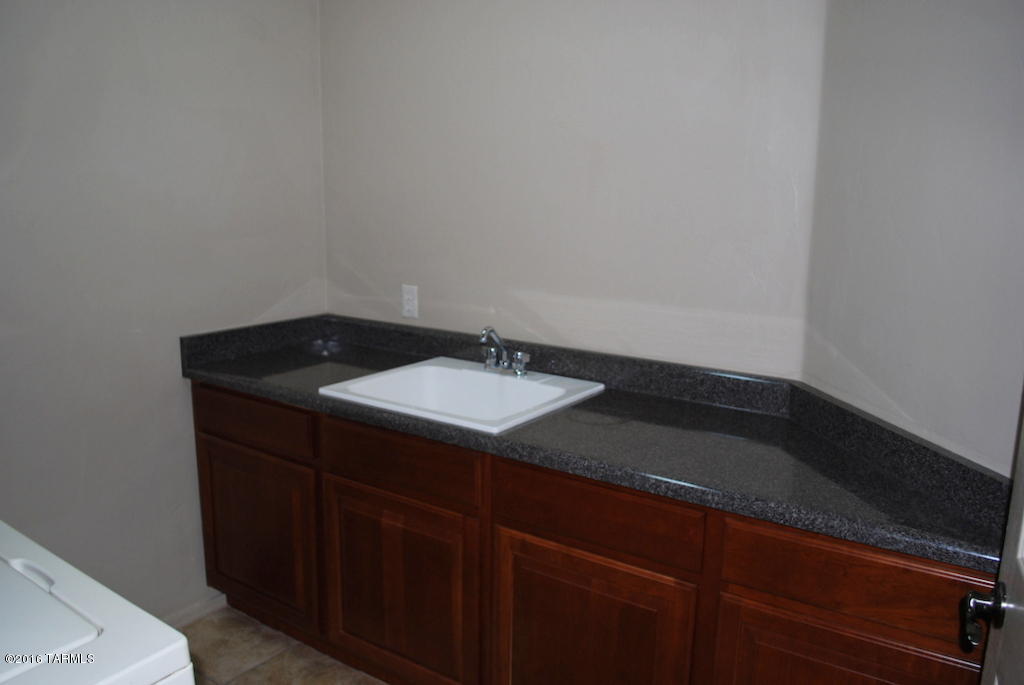 Preserve at Dove Mountain (1-182) - Residential Lease