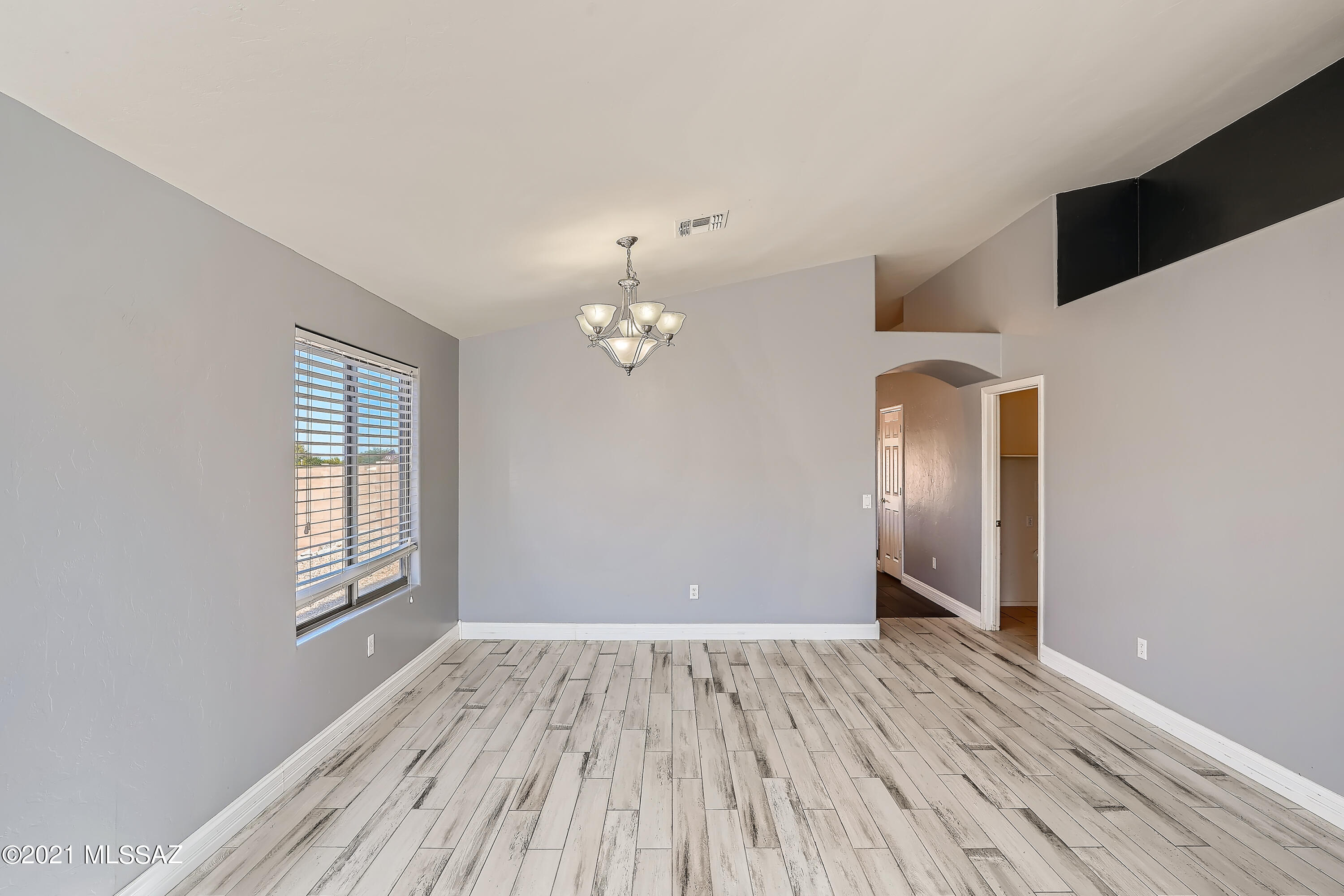 Santa Rita Ranch (1-359), (Blk 1&2) - Residential