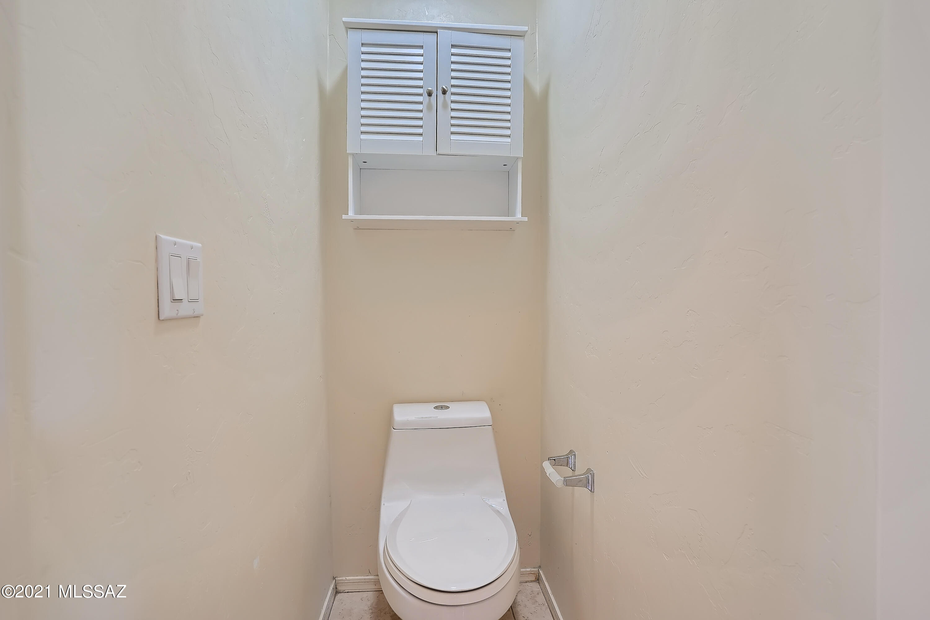 Santa Rita Ranch (1-359), (Blk 1&2) - Residential