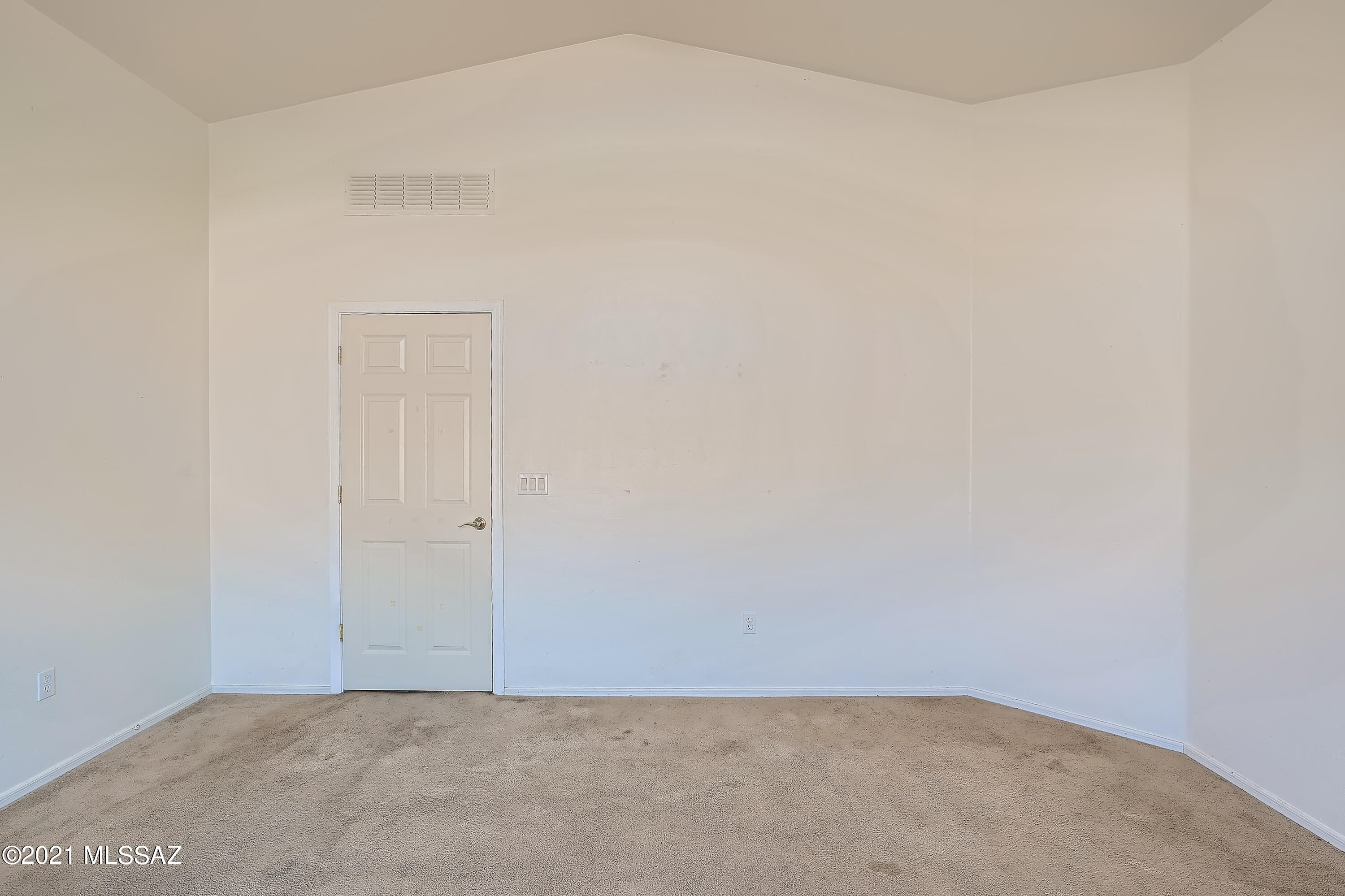 Santa Rita Ranch (1-359), (Blk 1&2) - Residential