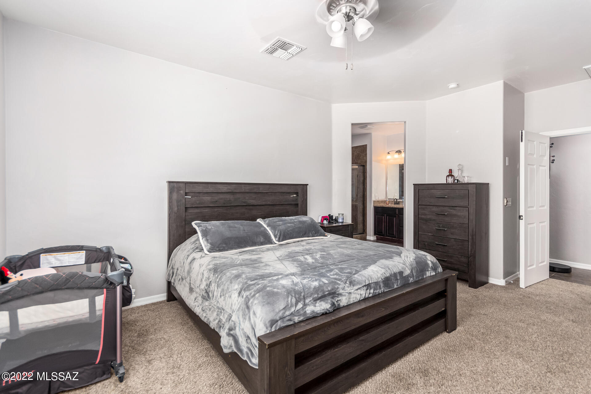 Sonora At Rancho Sahuarita (Lot 700-1010) - Residential