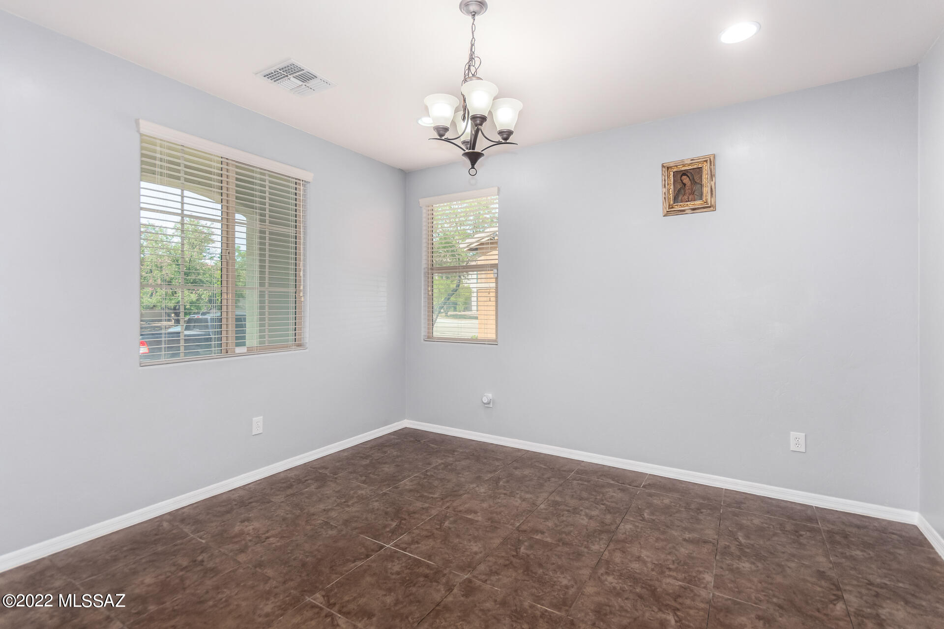 Sonora At Rancho Sahuarita (Lot 700-1010) - Residential