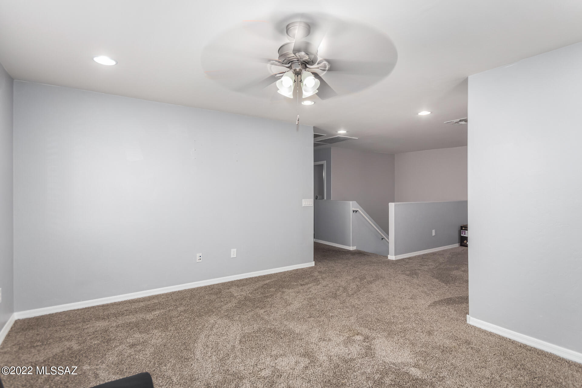 Sonora At Rancho Sahuarita (Lot 700-1010) - Residential