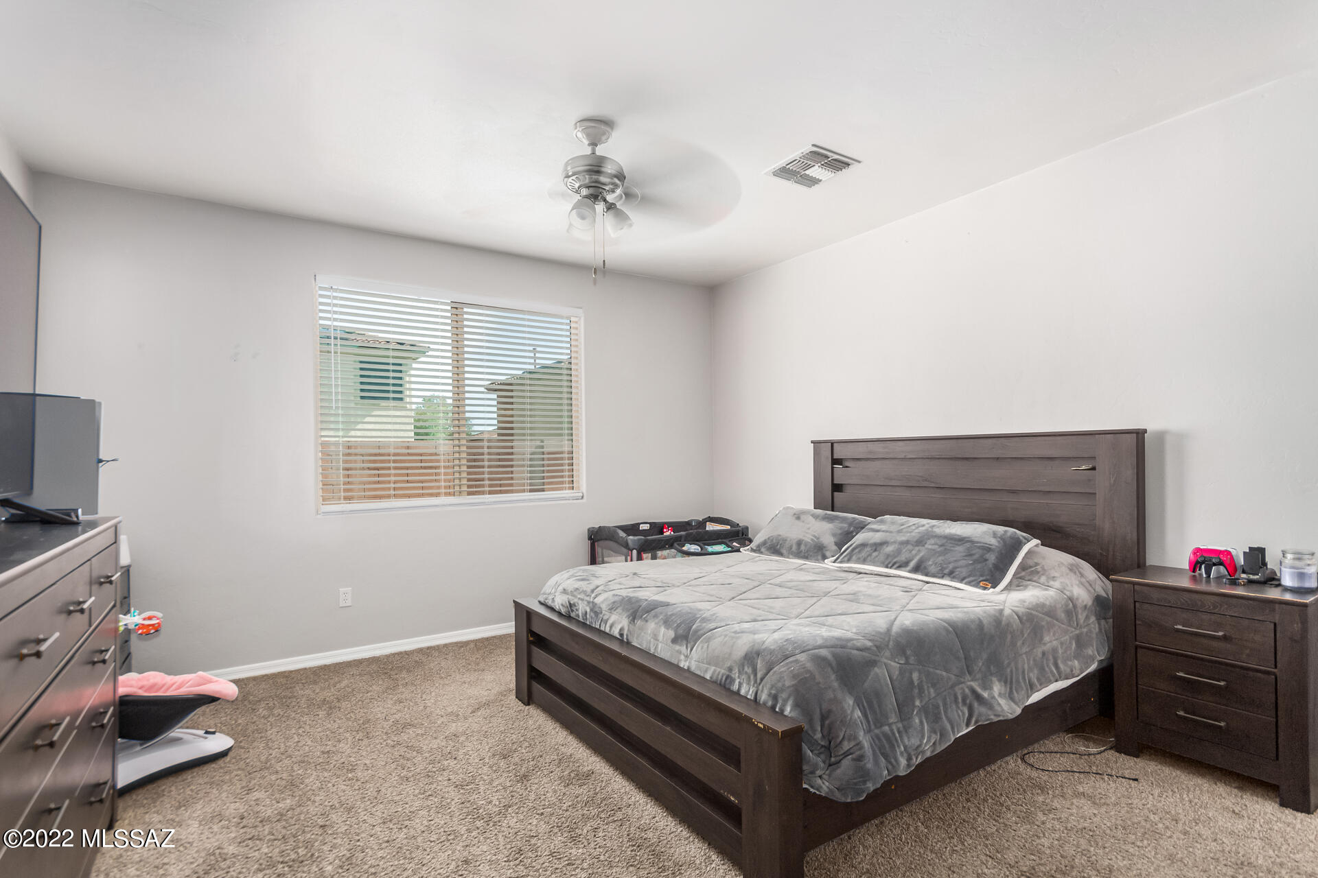 Sonora At Rancho Sahuarita (Lot 700-1010) - Residential