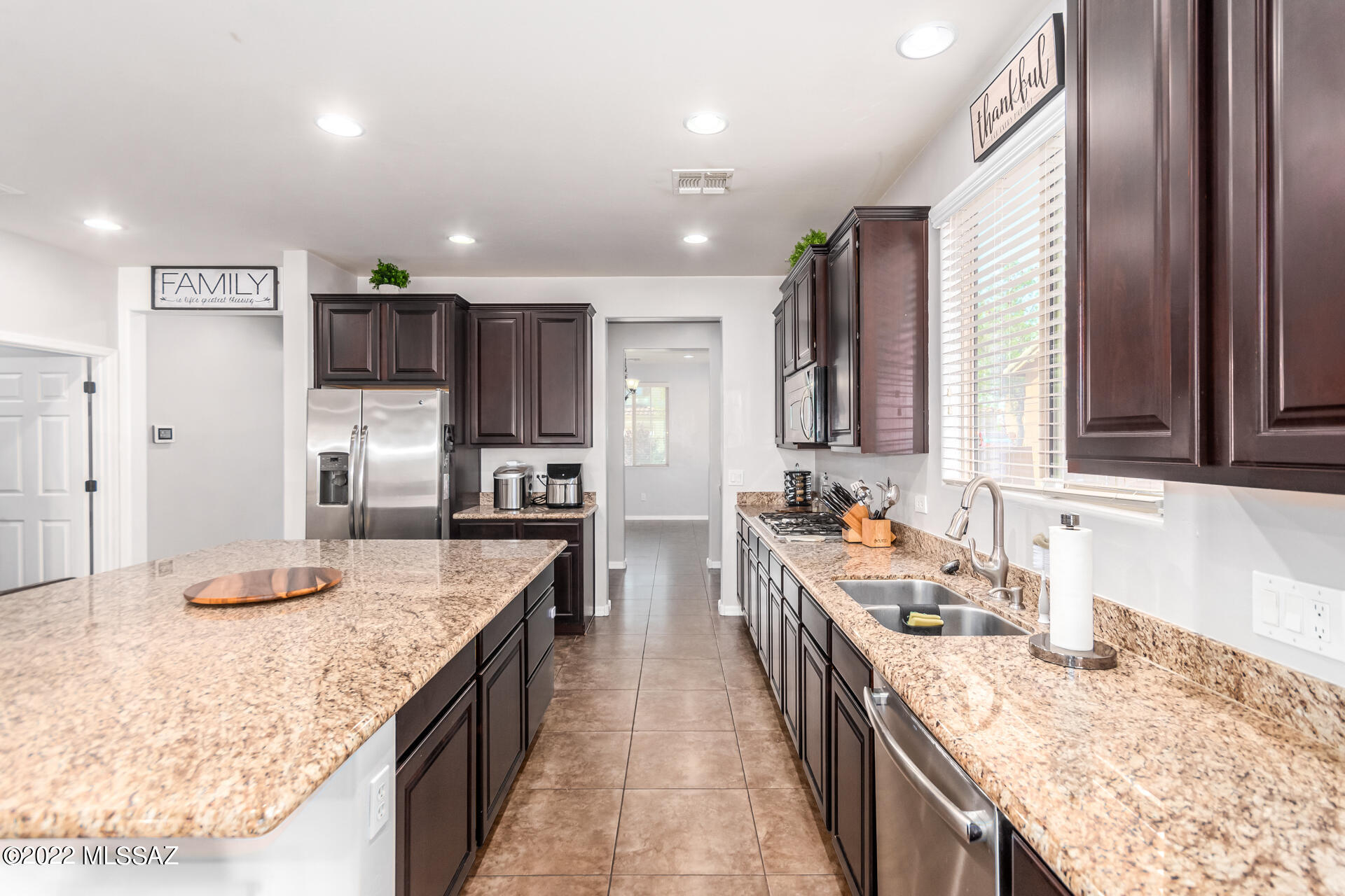 Sonora At Rancho Sahuarita (Lot 700-1010) - Residential