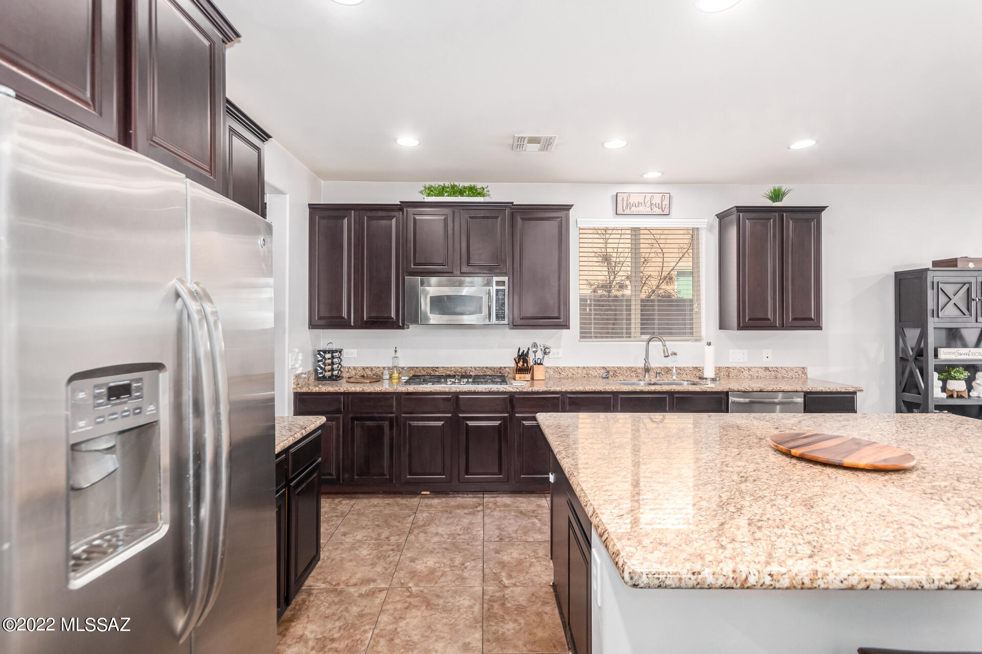 Sonora At Rancho Sahuarita (Lot 700-1010) - Residential
