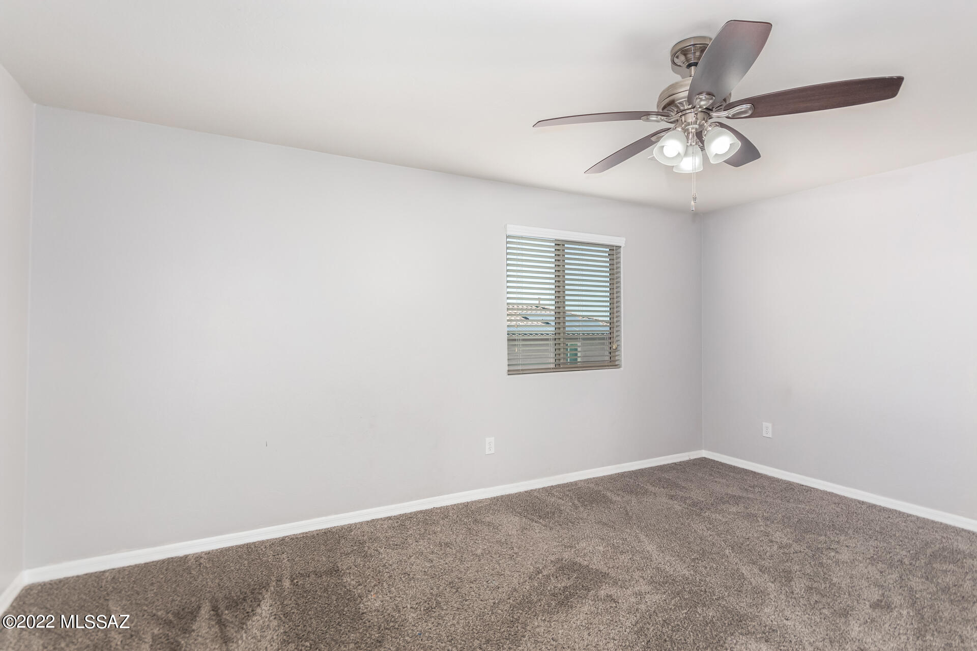 Sonora At Rancho Sahuarita (Lot 700-1010) - Residential