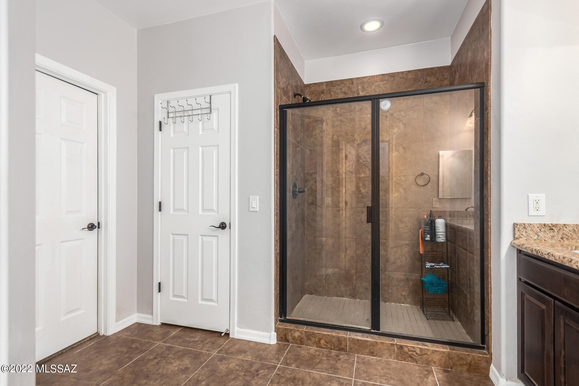 Sonora At Rancho Sahuarita (Lot 700-1010) - Residential