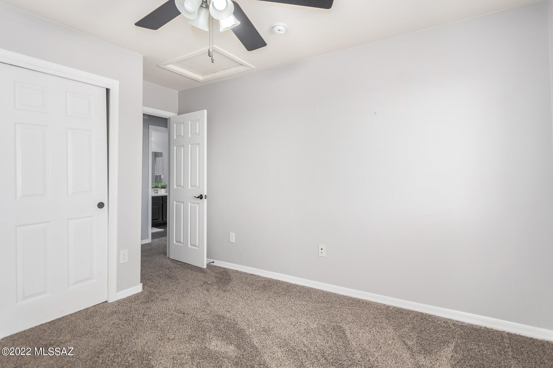 Sonora At Rancho Sahuarita (Lot 700-1010) - Residential