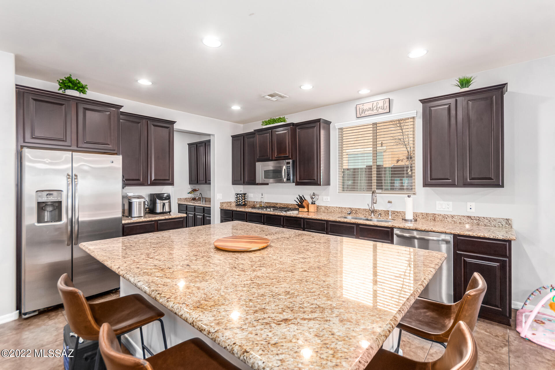Sonora At Rancho Sahuarita (Lot 700-1010) - Residential
