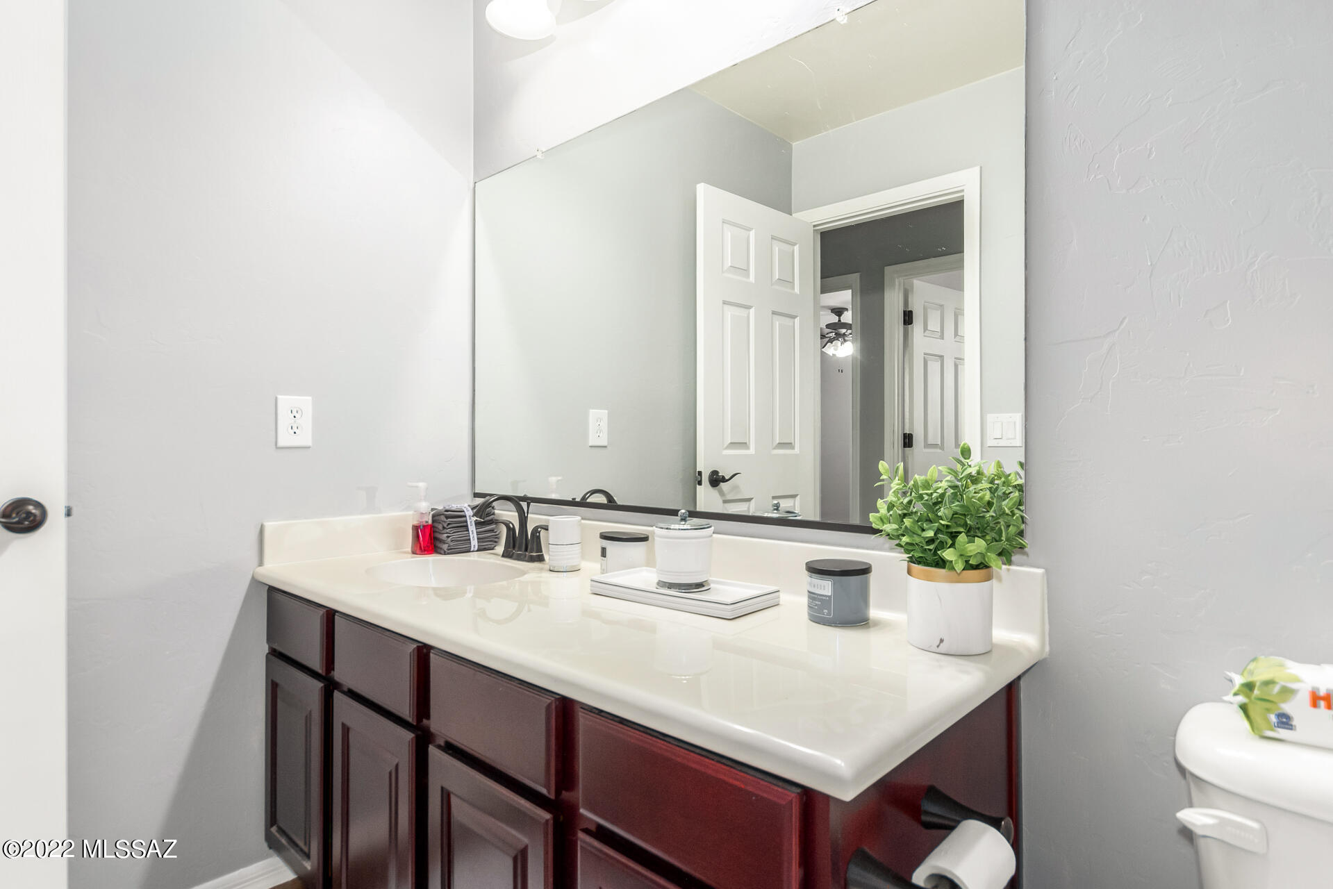 Sonora At Rancho Sahuarita (Lot 700-1010) - Residential