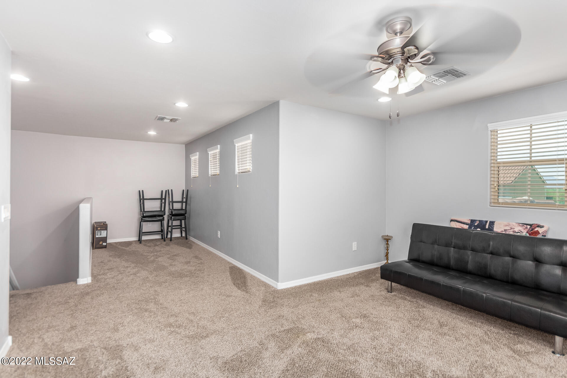 Sonora At Rancho Sahuarita (Lot 700-1010) - Residential