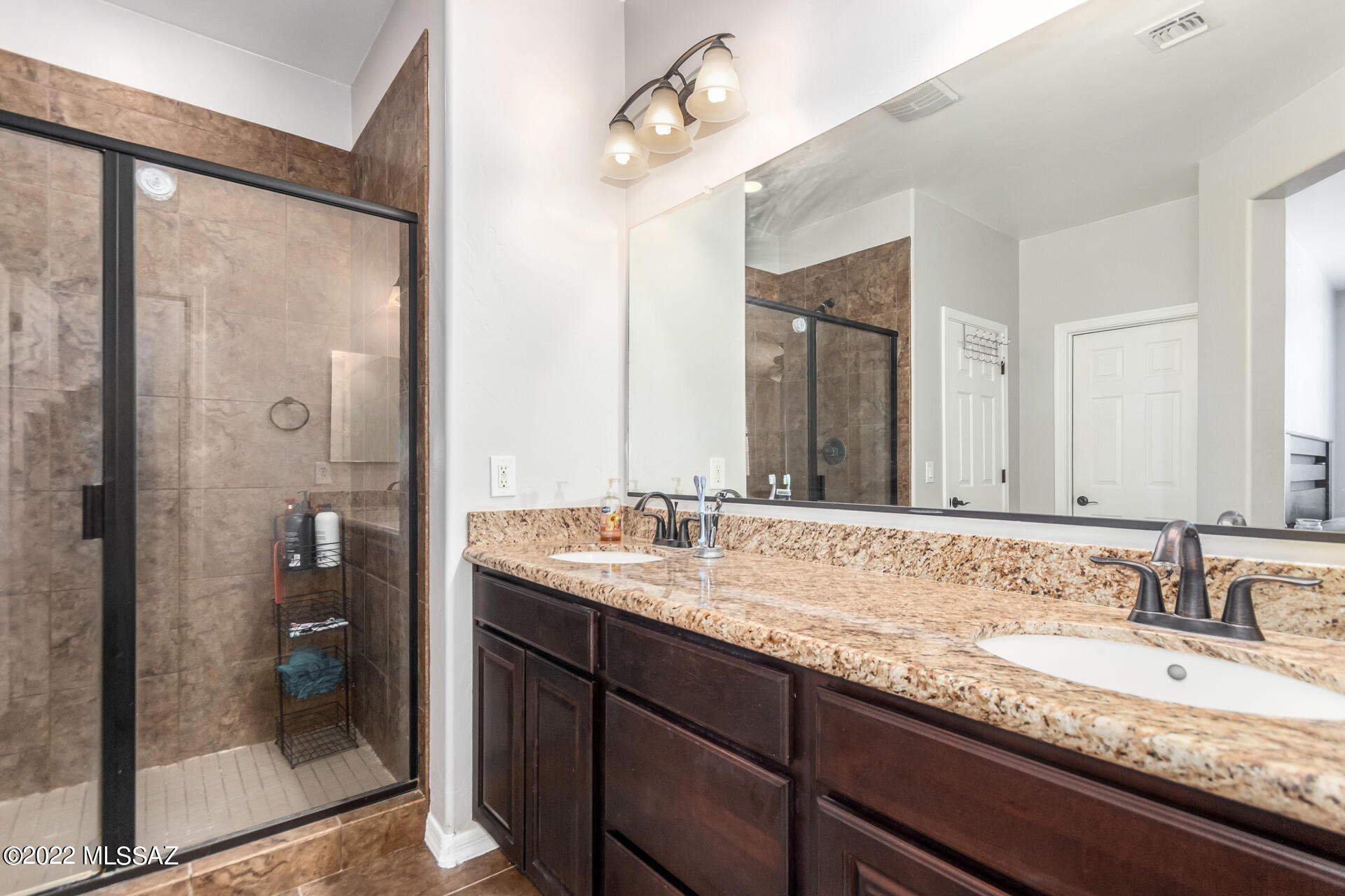 Sonora At Rancho Sahuarita (Lot 700-1010) - Residential