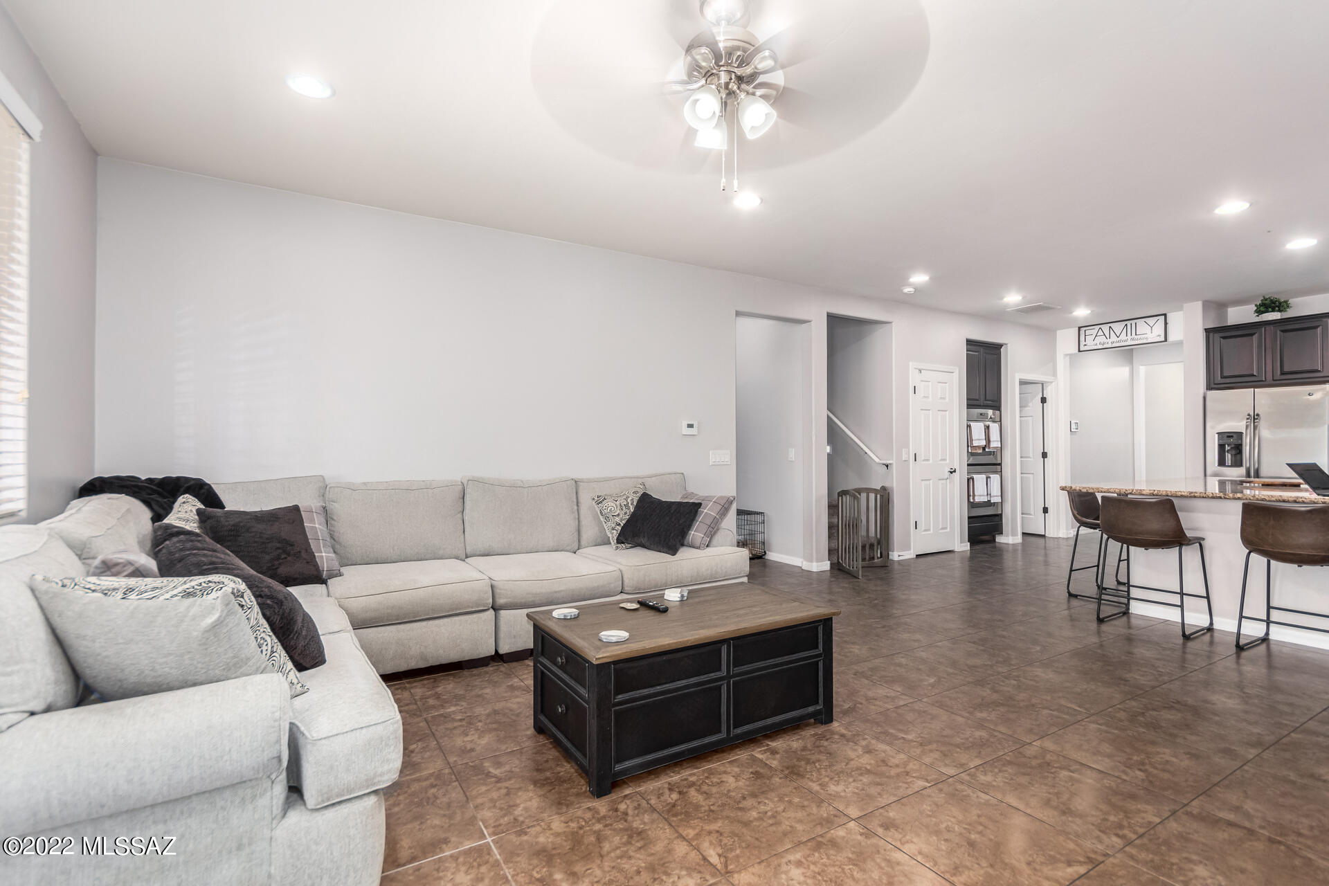 Sonora At Rancho Sahuarita (Lot 700-1010) - Residential