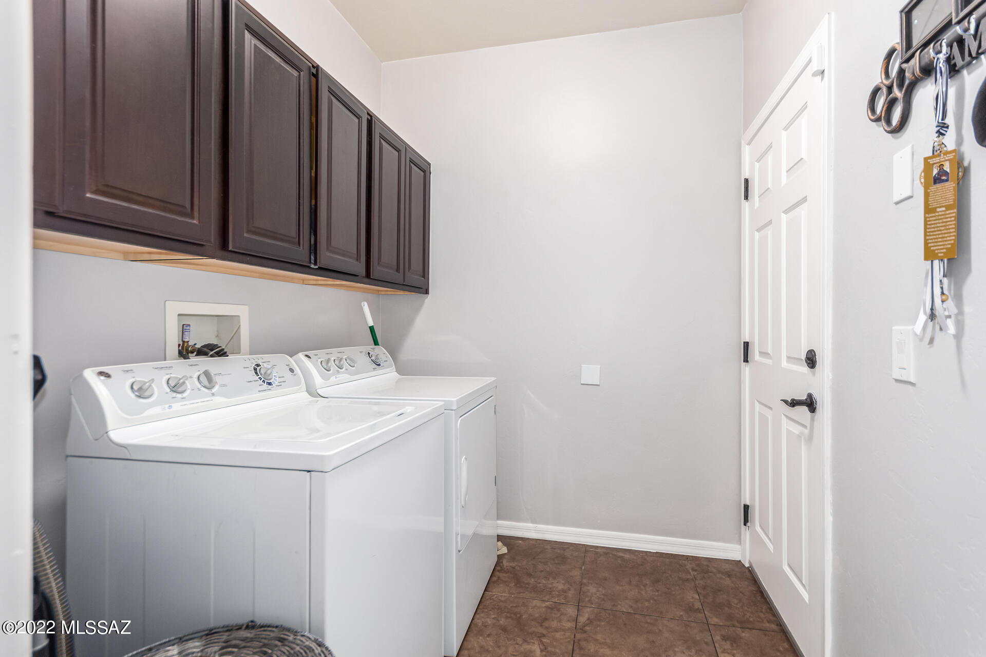 Sonora At Rancho Sahuarita (Lot 700-1010) - Residential