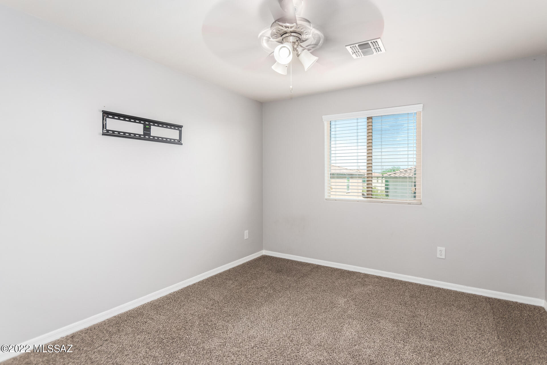Sonora At Rancho Sahuarita (Lot 700-1010) - Residential