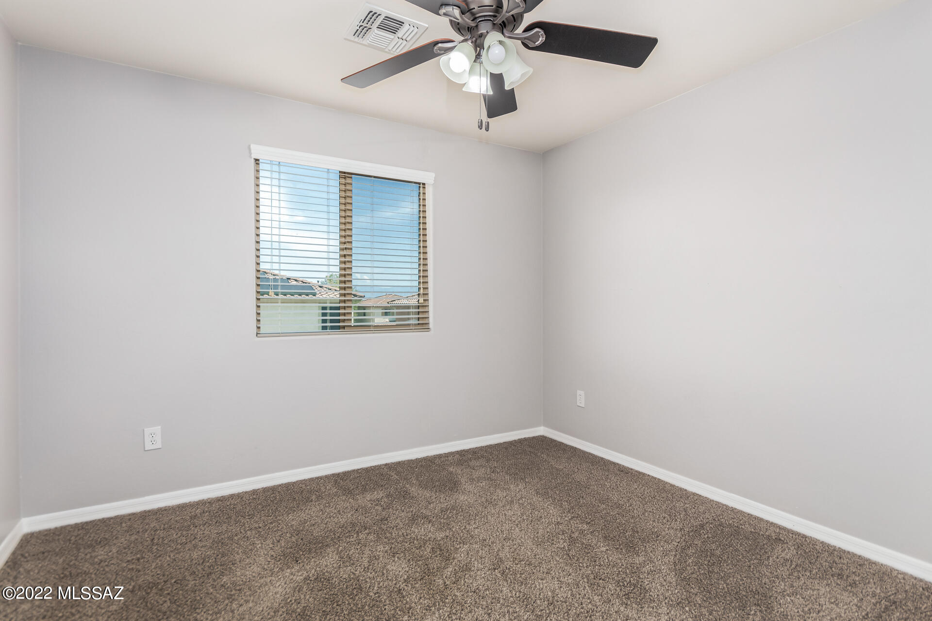 Sonora At Rancho Sahuarita (Lot 700-1010) - Residential