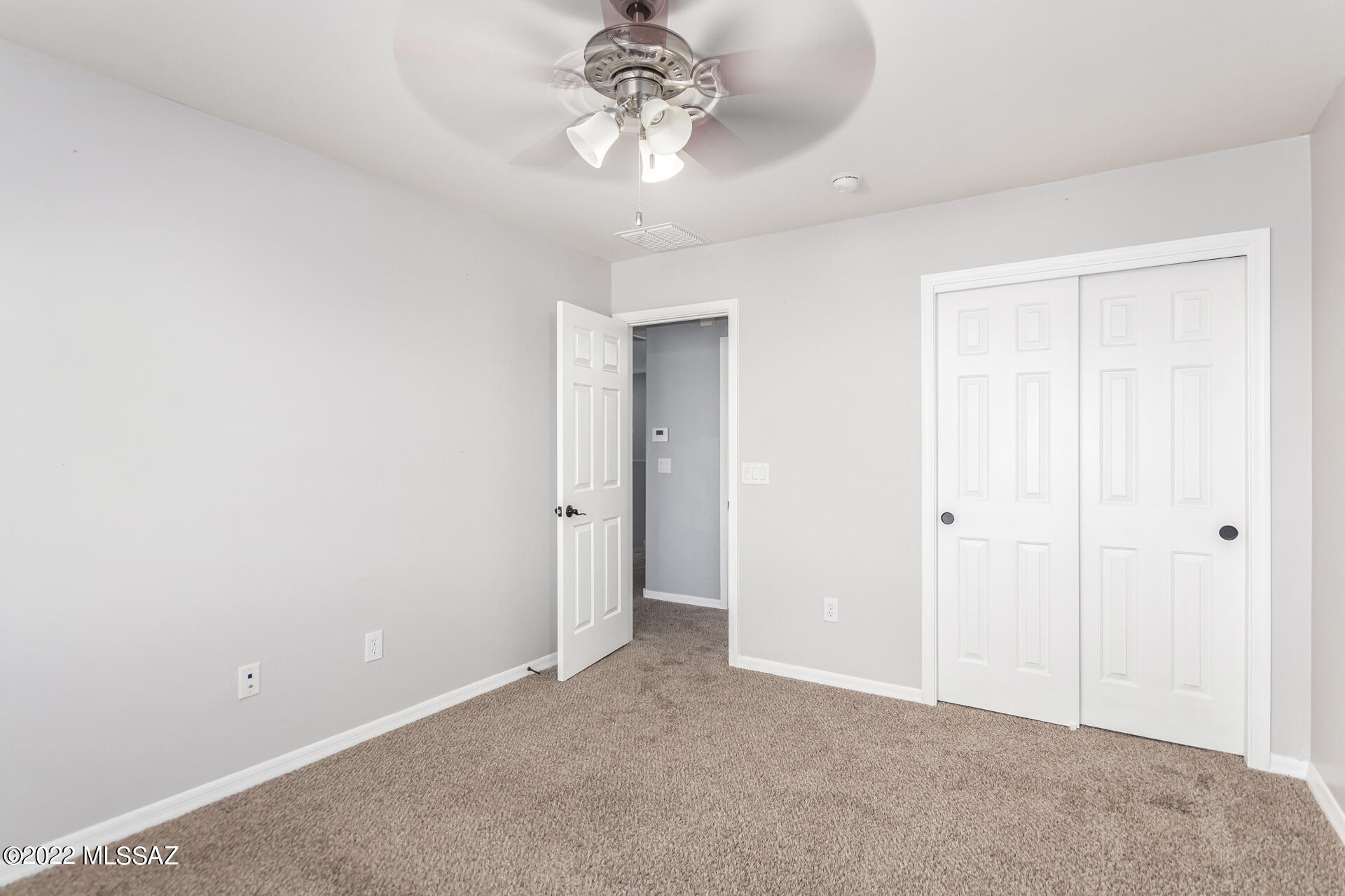 Sonora At Rancho Sahuarita (Lot 700-1010) - Residential