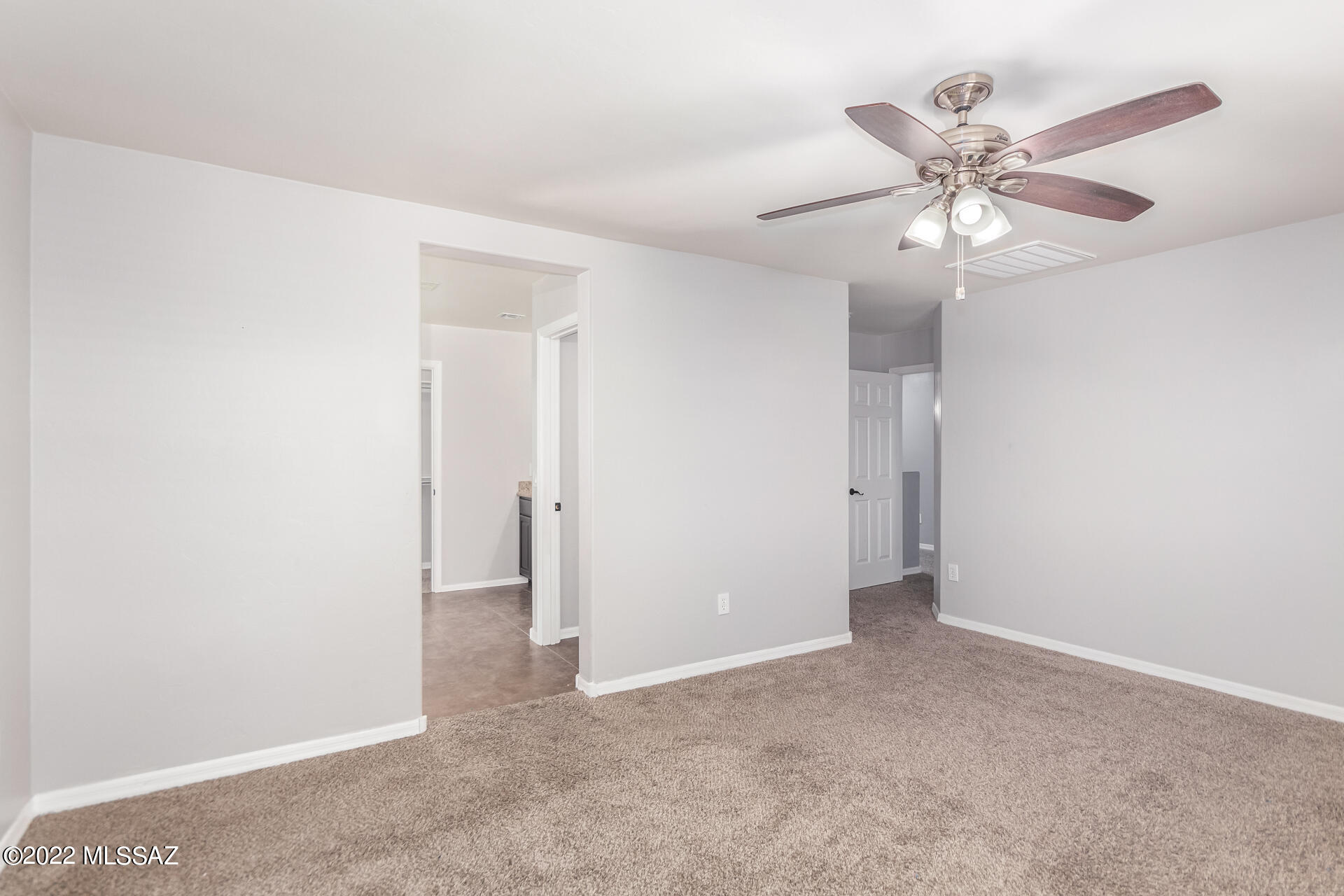 Sonora At Rancho Sahuarita (Lot 700-1010) - Residential