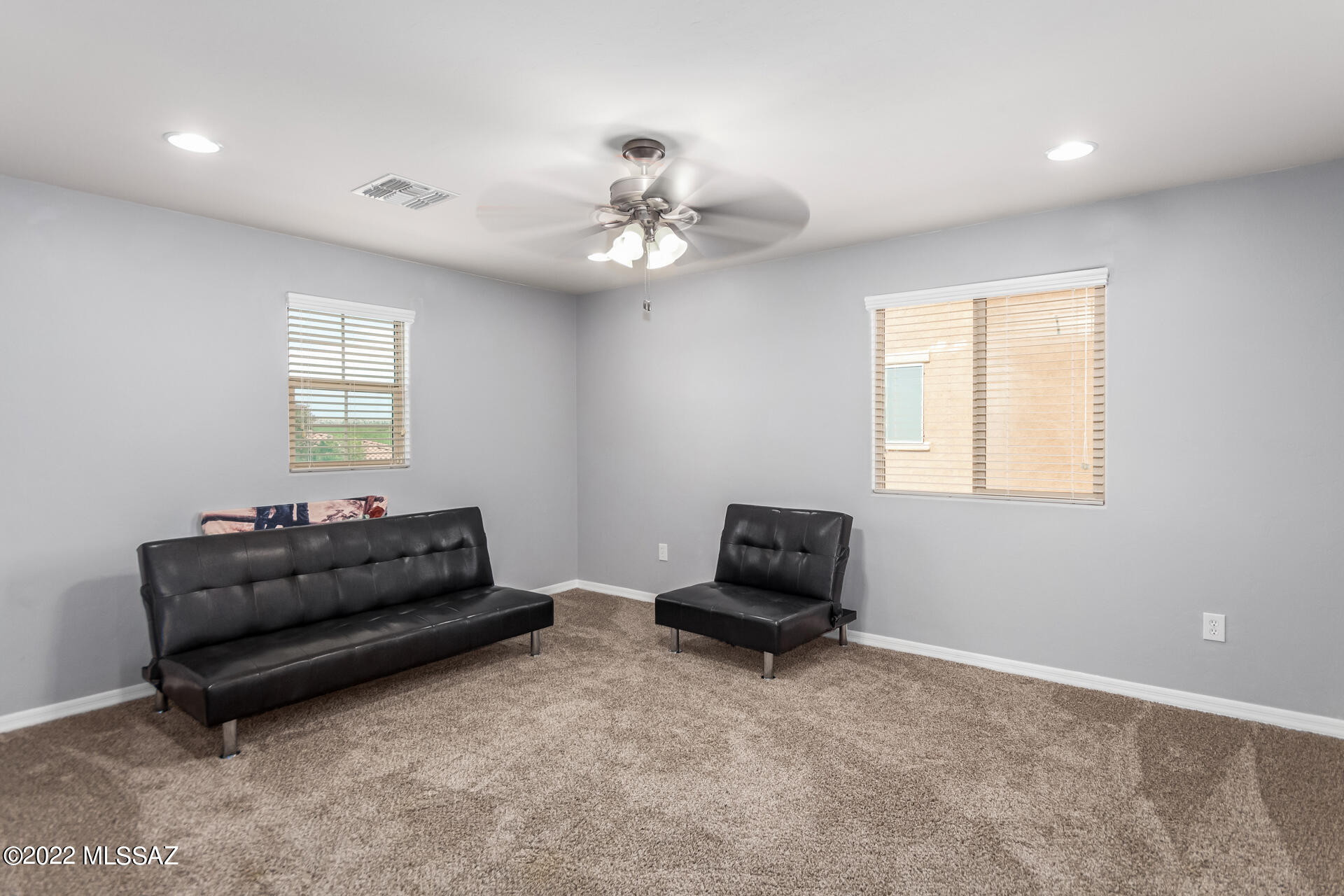 Sonora At Rancho Sahuarita (Lot 700-1010) - Residential