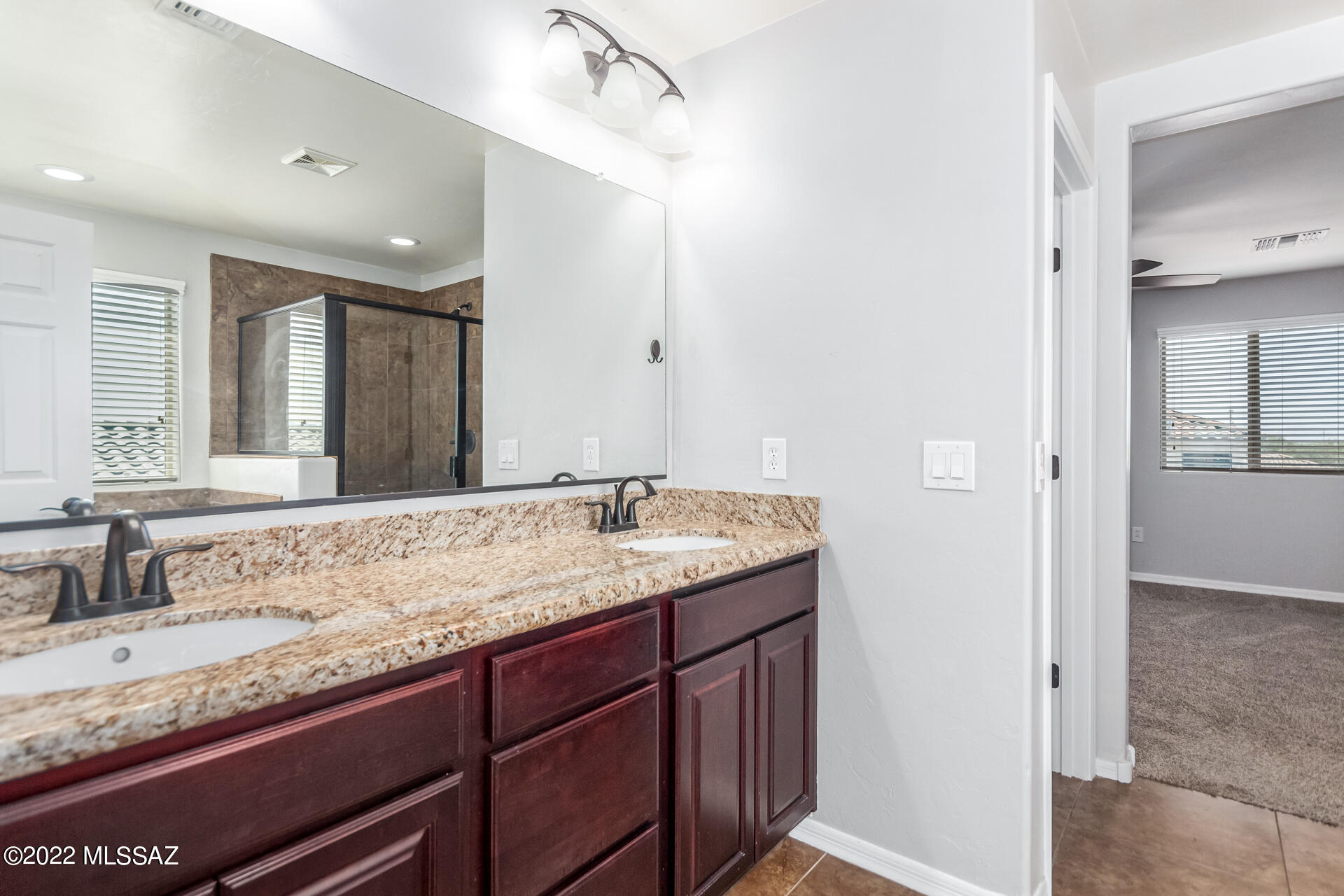 Sonora At Rancho Sahuarita (Lot 700-1010) - Residential