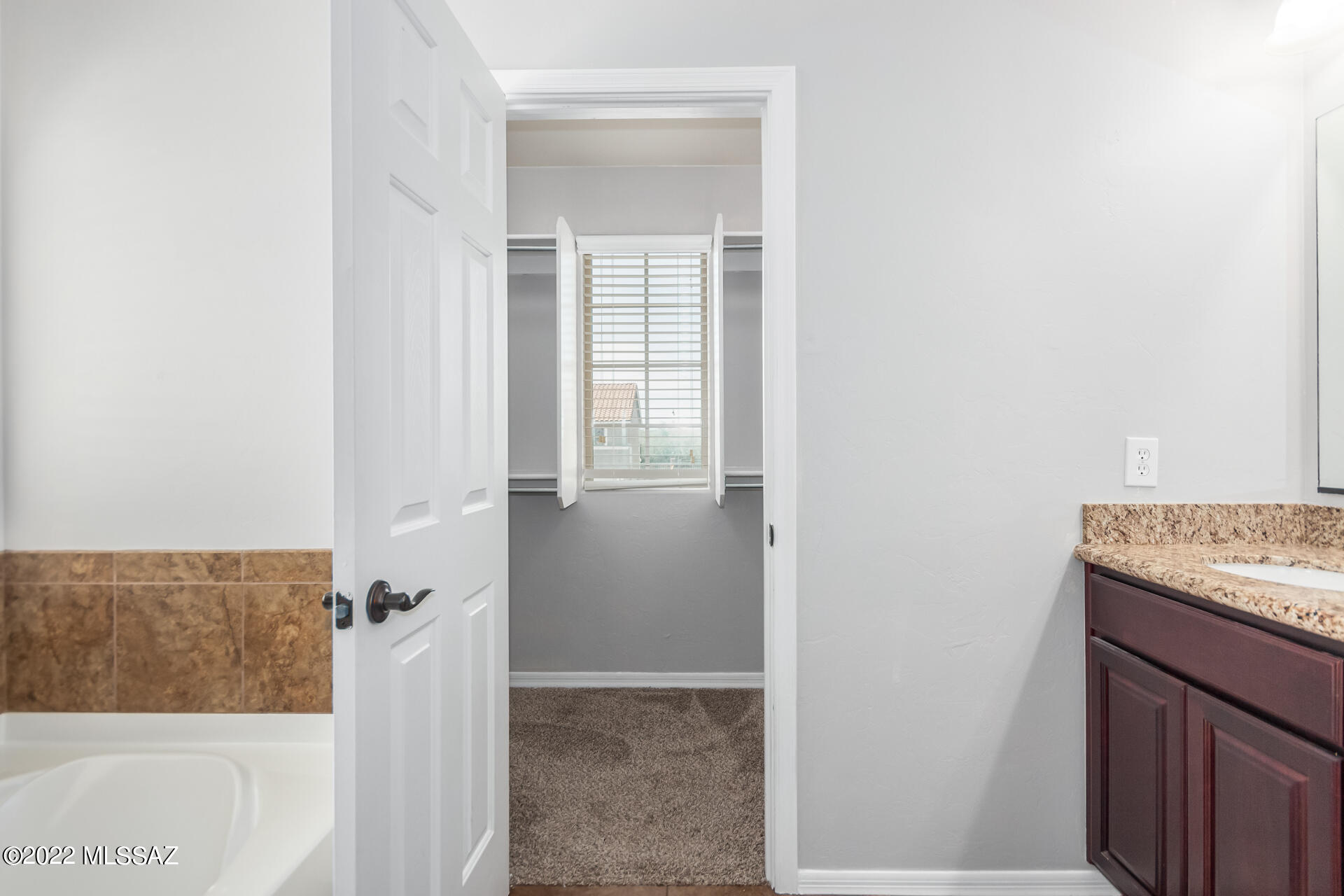 Sonora At Rancho Sahuarita (Lot 700-1010) - Residential