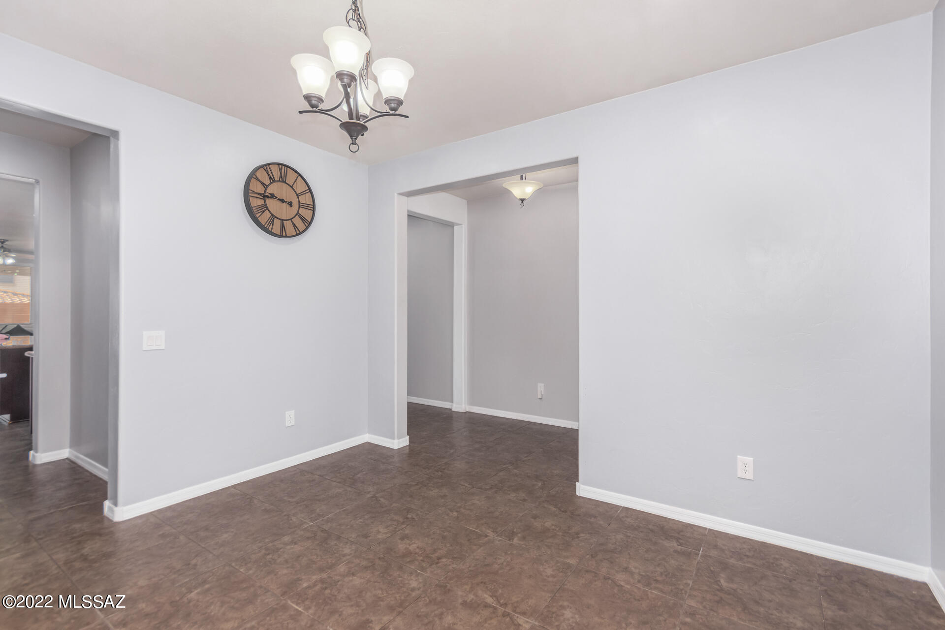 Sonora At Rancho Sahuarita (Lot 700-1010) - Residential