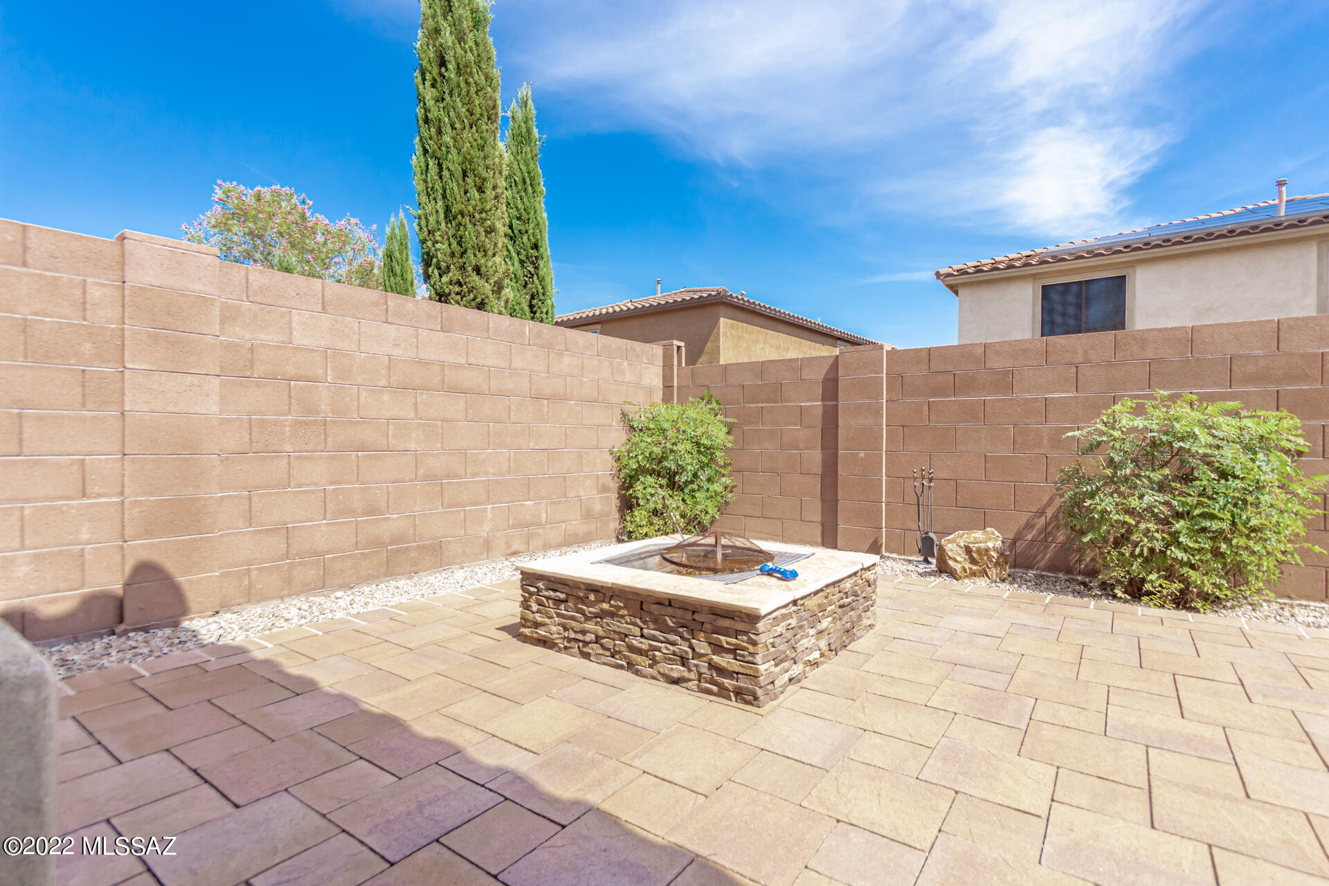 Sonora At Rancho Sahuarita (Lot 700-1010) - Residential