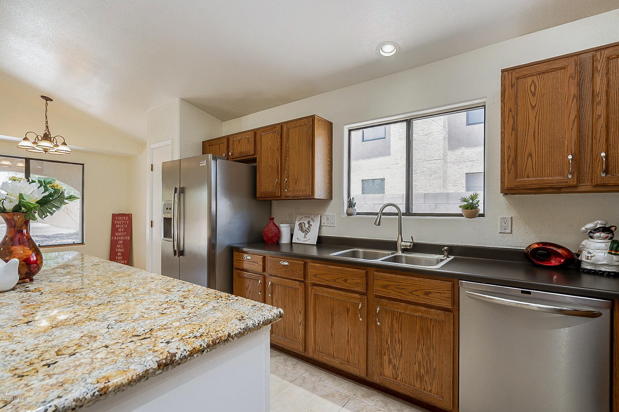 Countryside Heights (1-125) - Residential