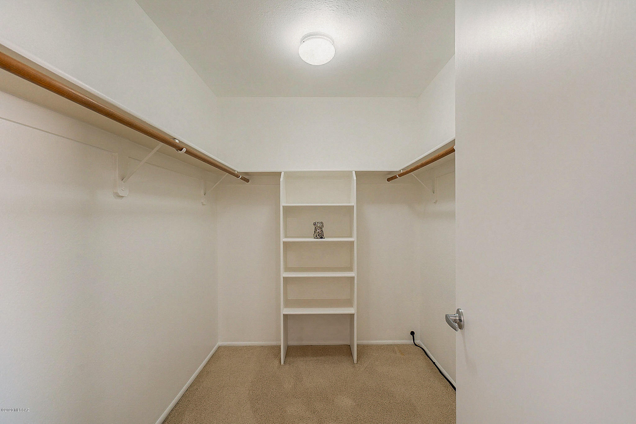 Countryside Heights (1-125) - Residential