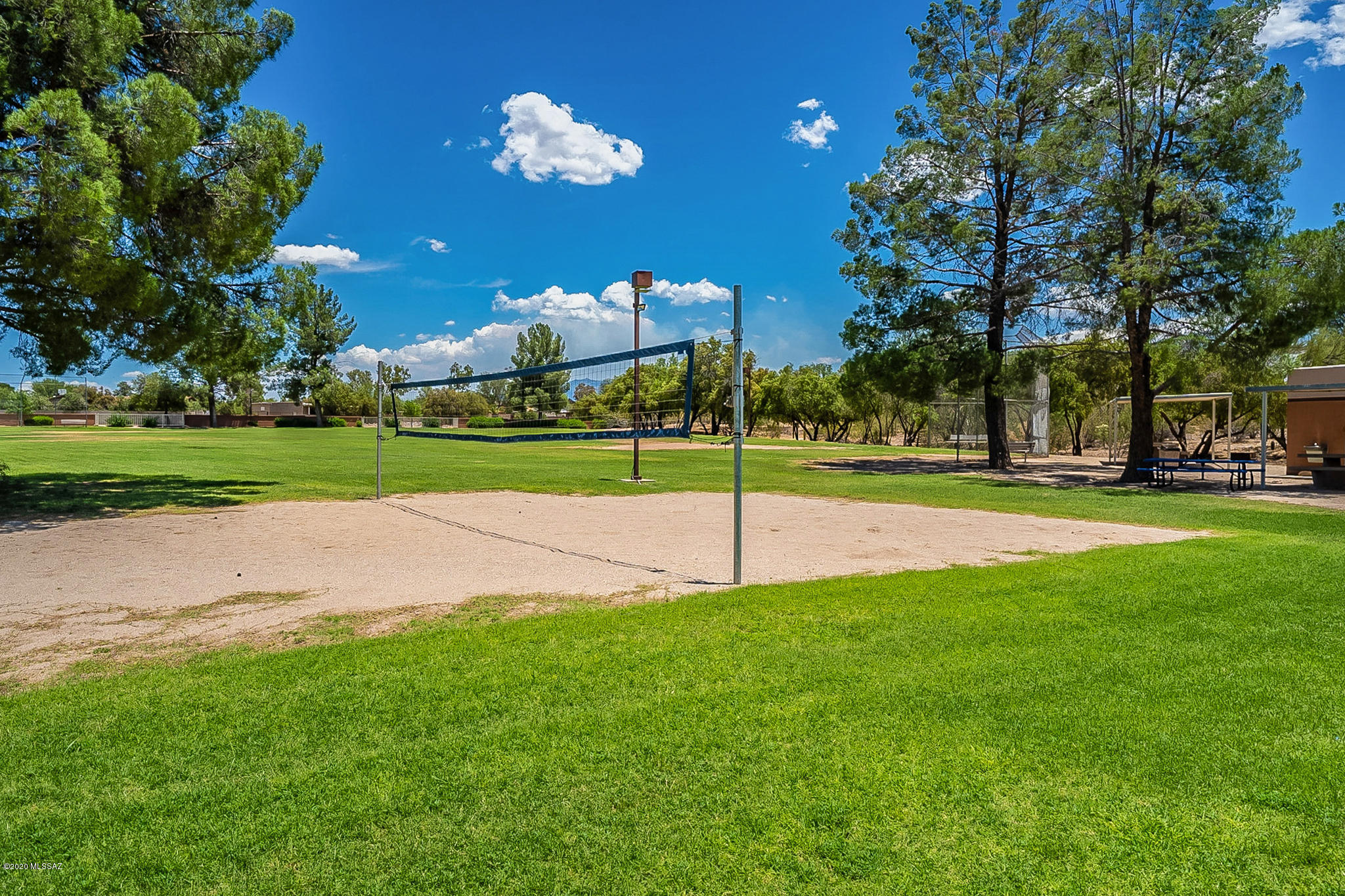 Countryside Heights (1-125) - Residential