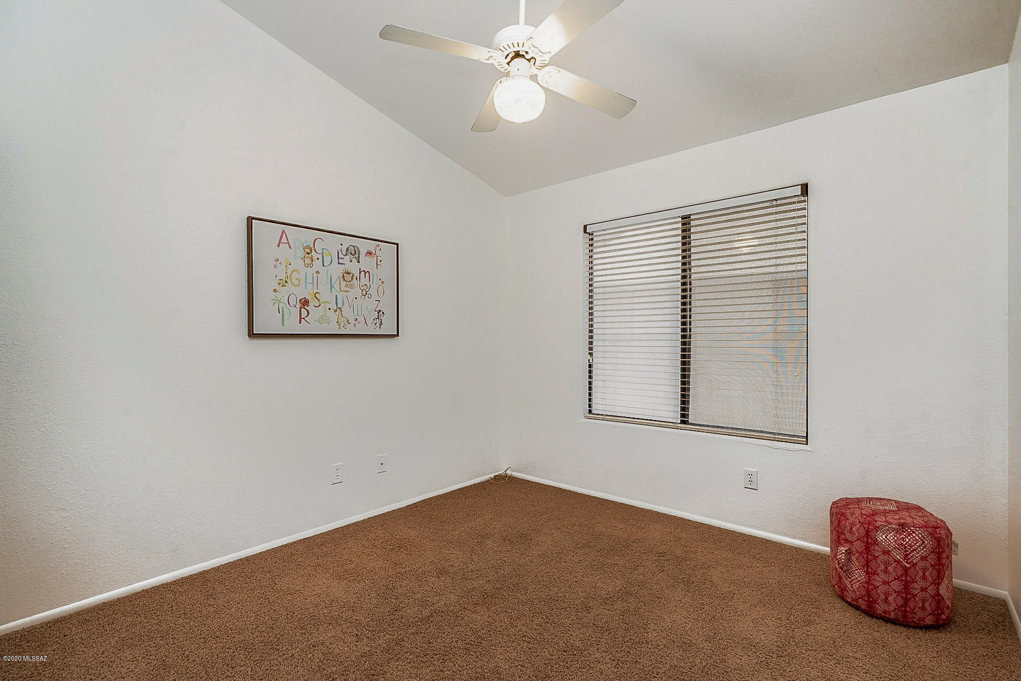 Countryside Heights (1-125) - Residential