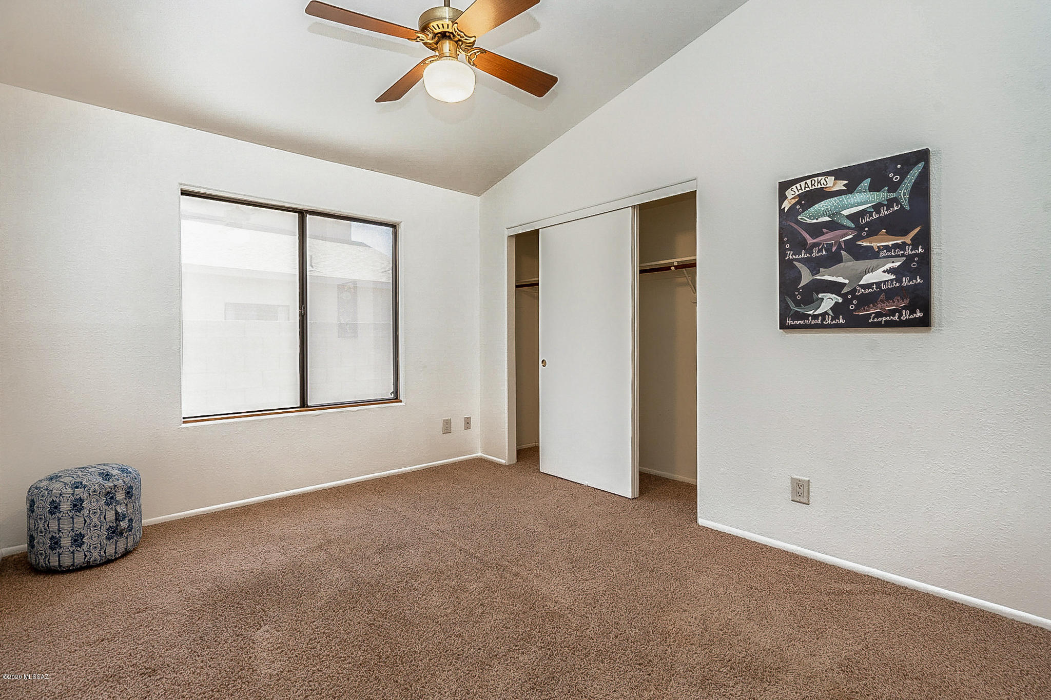 Countryside Heights (1-125) - Residential