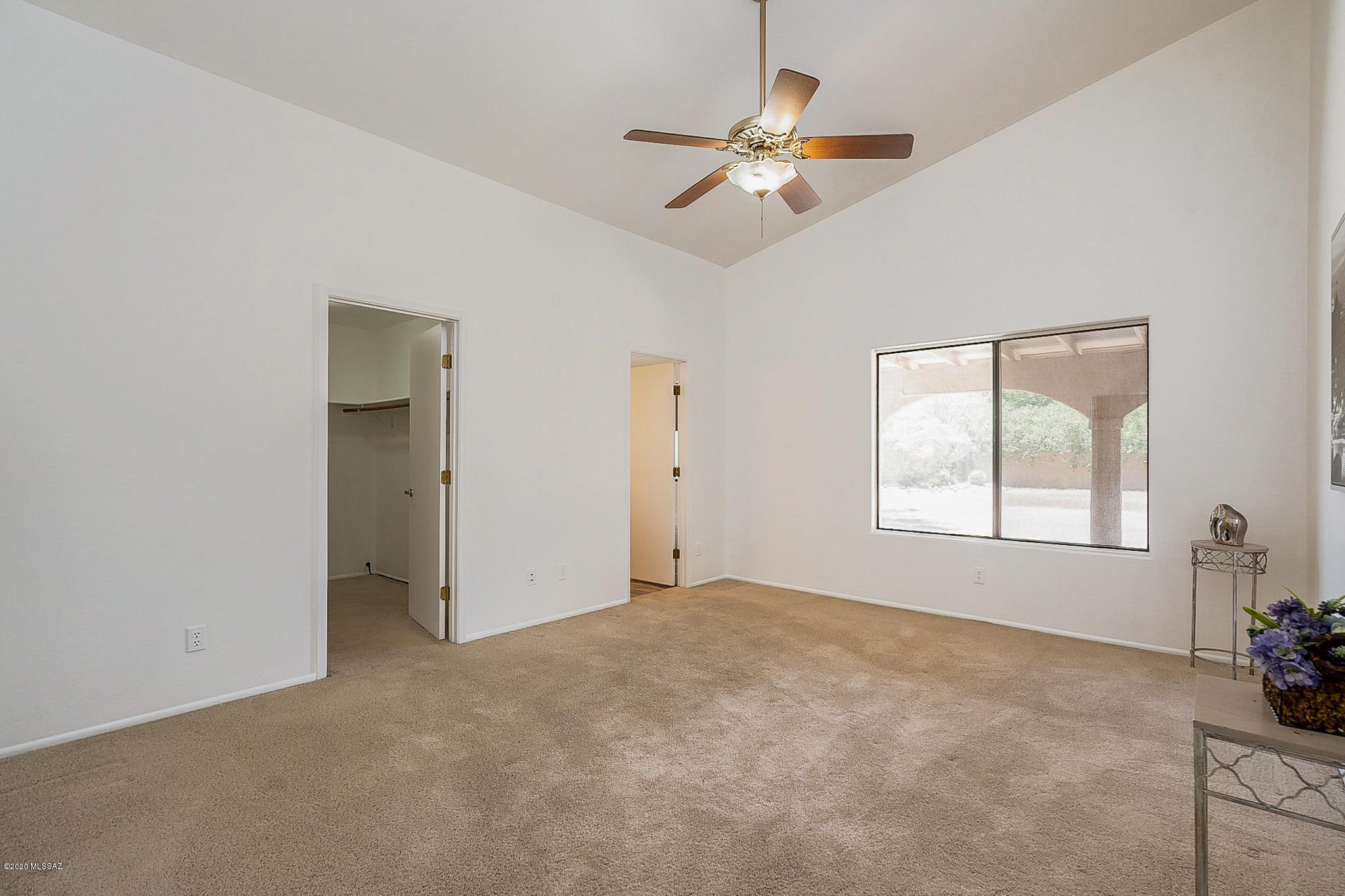 Countryside Heights (1-125) - Residential