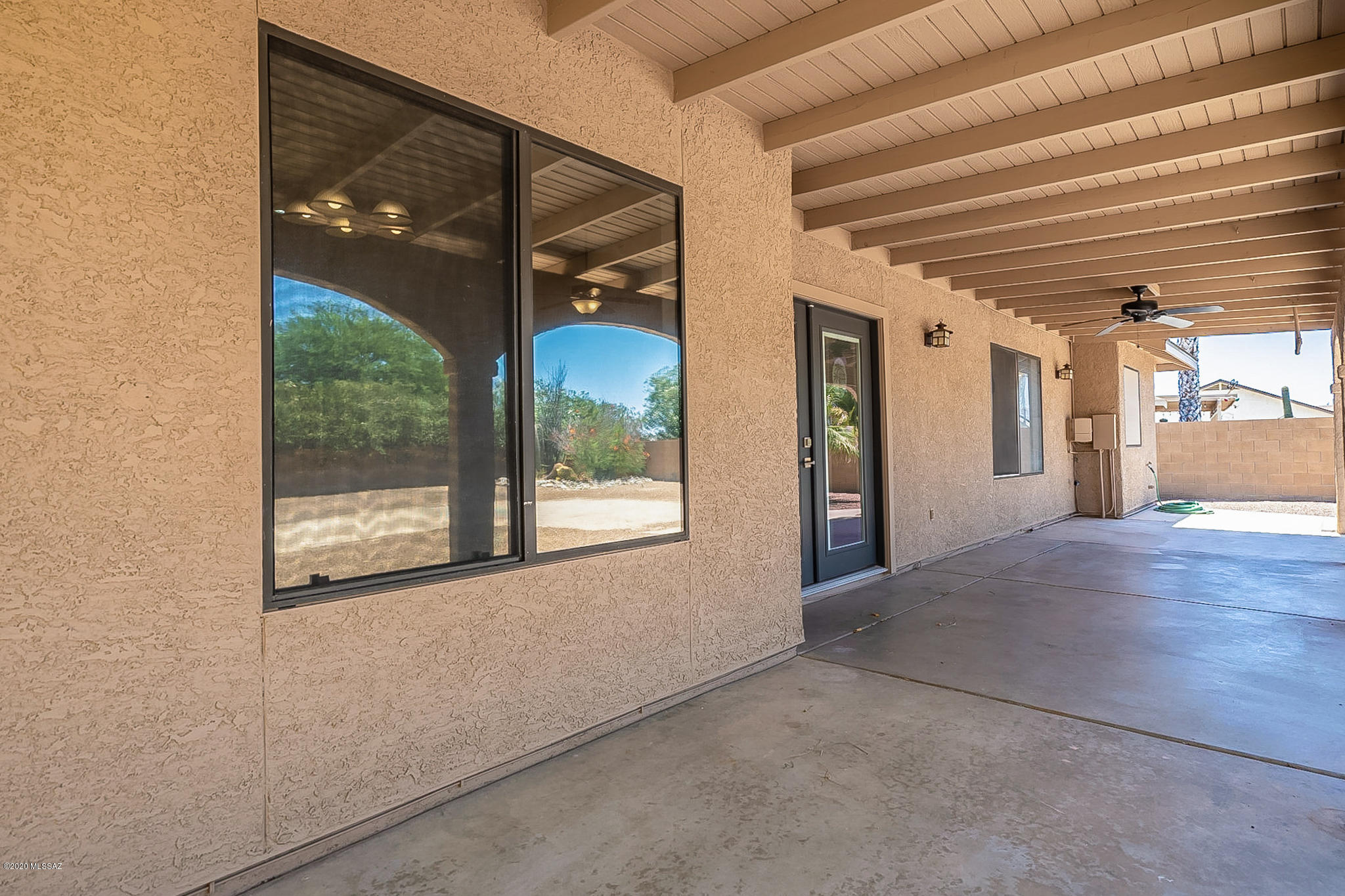 Countryside Heights (1-125) - Residential